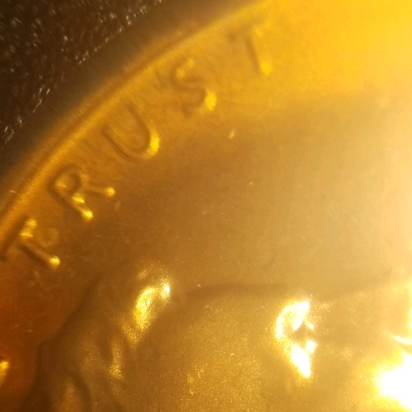 1970-S-LMC-Proof-DDO?
